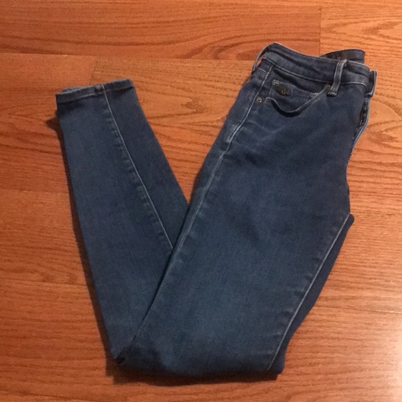 Armani Exchange Jeans - Picture 3 of 10